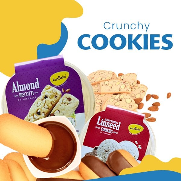 Buy Amul Real Ice Cream - Chocolate Magic Online at Best Price of Rs 430 -  bigbasket