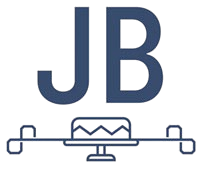 Just Bake Logo