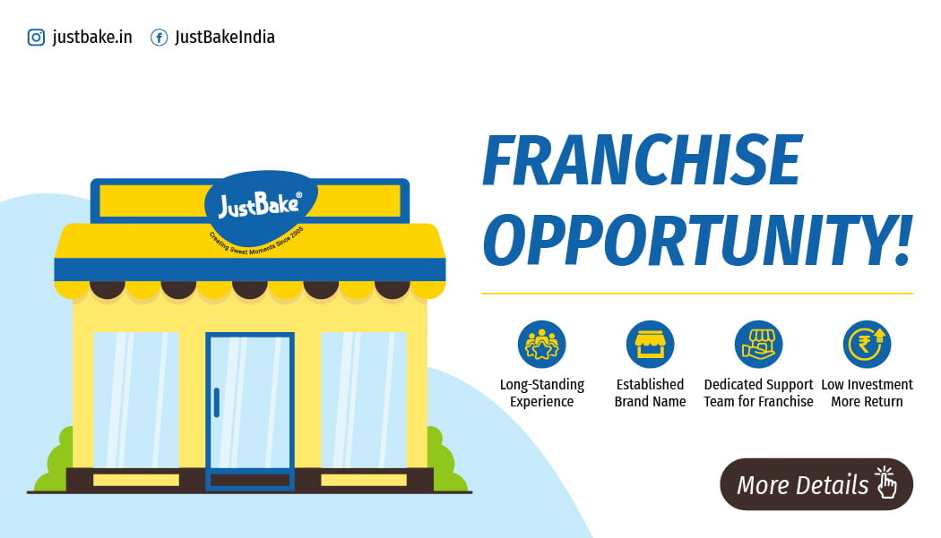 Franchise Opportunity