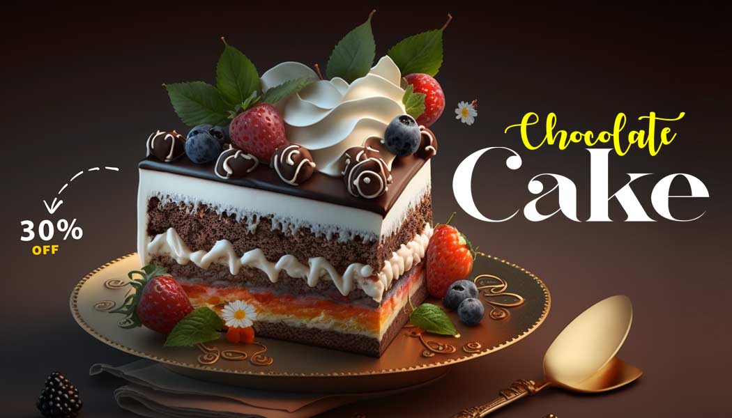 Online Cake Delivery | Order Best Cakes Online – Just bake