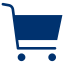 cart