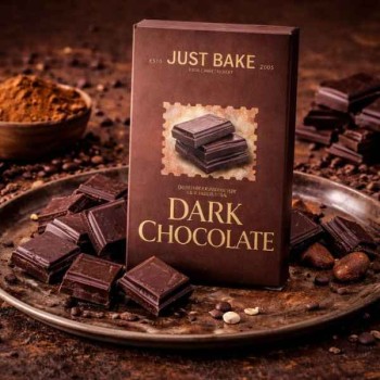 Dark Chocolate