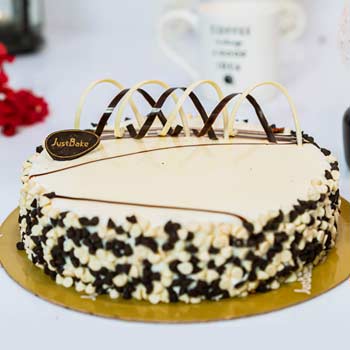 Best Birthday Cake Delivery in Thrissur from Hot Oven Bakers – Hotoven  Bakers