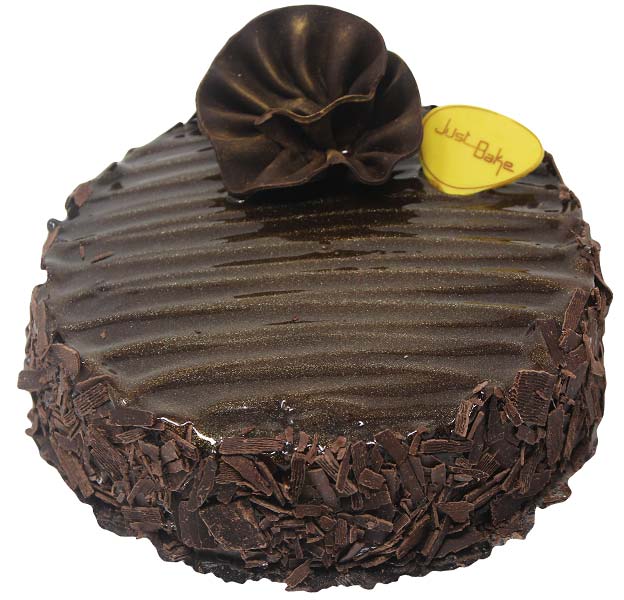 [Image: dark-brown-cake-500g.jpg]
