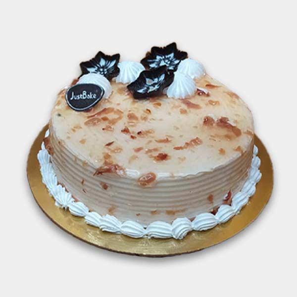 Details 133+ lychee cream cake best - in.eteachers