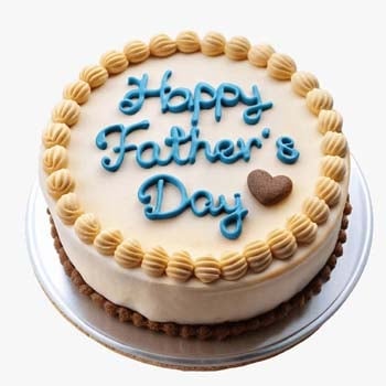 Fathers Day Cakes 6