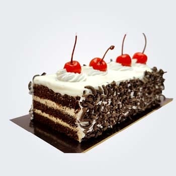 The Best Cake #shorts #food #pdtvfoods #vijayawadafood #FoodRecipe - YouTube