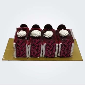 Cherysh Cakes in Thodupuzha,Idukki - Best Cake Shops in Idukki - Justdial