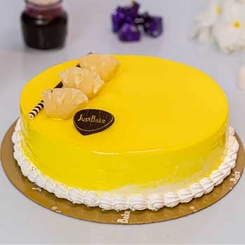 Cake Point - Coimbatore - Celebrate holidays with delicious plum cakes.  Happy holidays.................. | Facebook