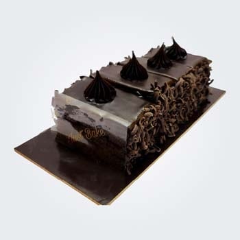 CakeZone on LinkedIn: #cake #cakes #cupcakes #cakesofinstagram #cakesonline  #cakestagram…
