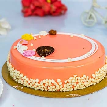 Chocolate cakes online | No Preservatives | Same Day Delivery – Liliyum  Patisserie & Cafe
