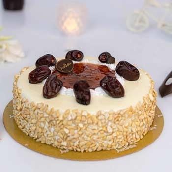 Pin by sheeba on homely treat | Cake, Desserts, Birthday cake