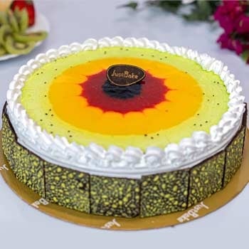 Best Cake delivery online in Bangalore by BakenBloom in 2023