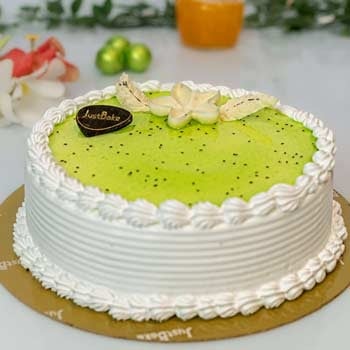 Precious - 02| Cake with studded pearls | Order Celebration Cakes Online in  Bangalore | 2 Tier Cake