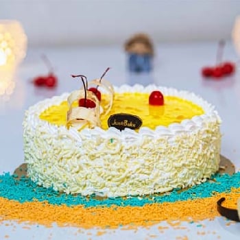 Rainbow Cake Order Online Bangalore | Rainbow Cake Online Delivery